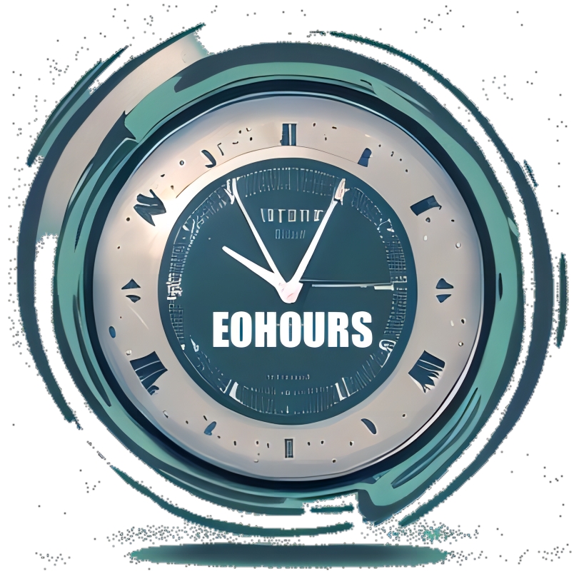 EoHours HR